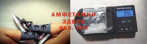 ECSTASY Лиски